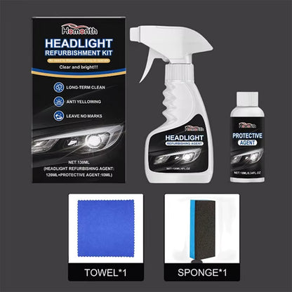 OGAS Car Maintenance Cleaning Products 500Ml Car Alloy Wheel Rim Refresh Iron Cleaner High Efficiency Rim Polish Agent