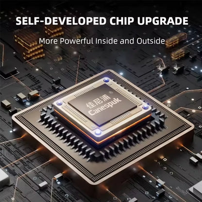 25L/40L Wet and Dry Blowing 3 in 1 Vacuum Cleaner High Power Car Wash Shop Hotel Household Commercial Industrial Vacuum Cleaner