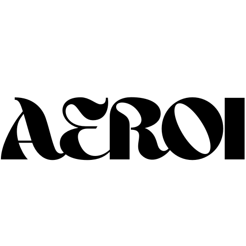 AeroI
